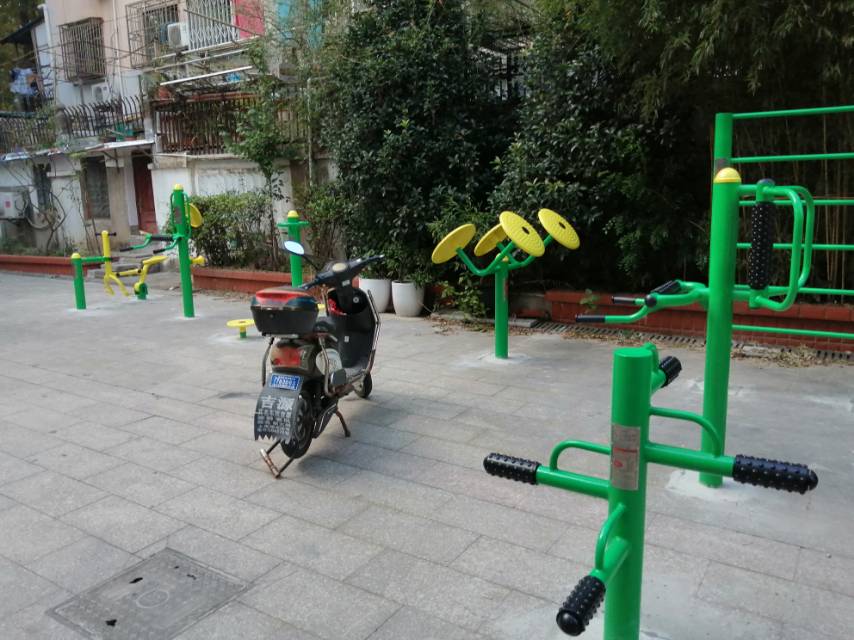 ����ʮһ��150Ū������2