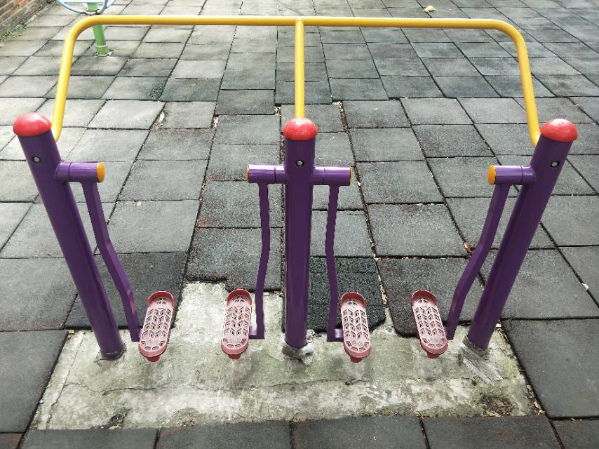 ̫��������