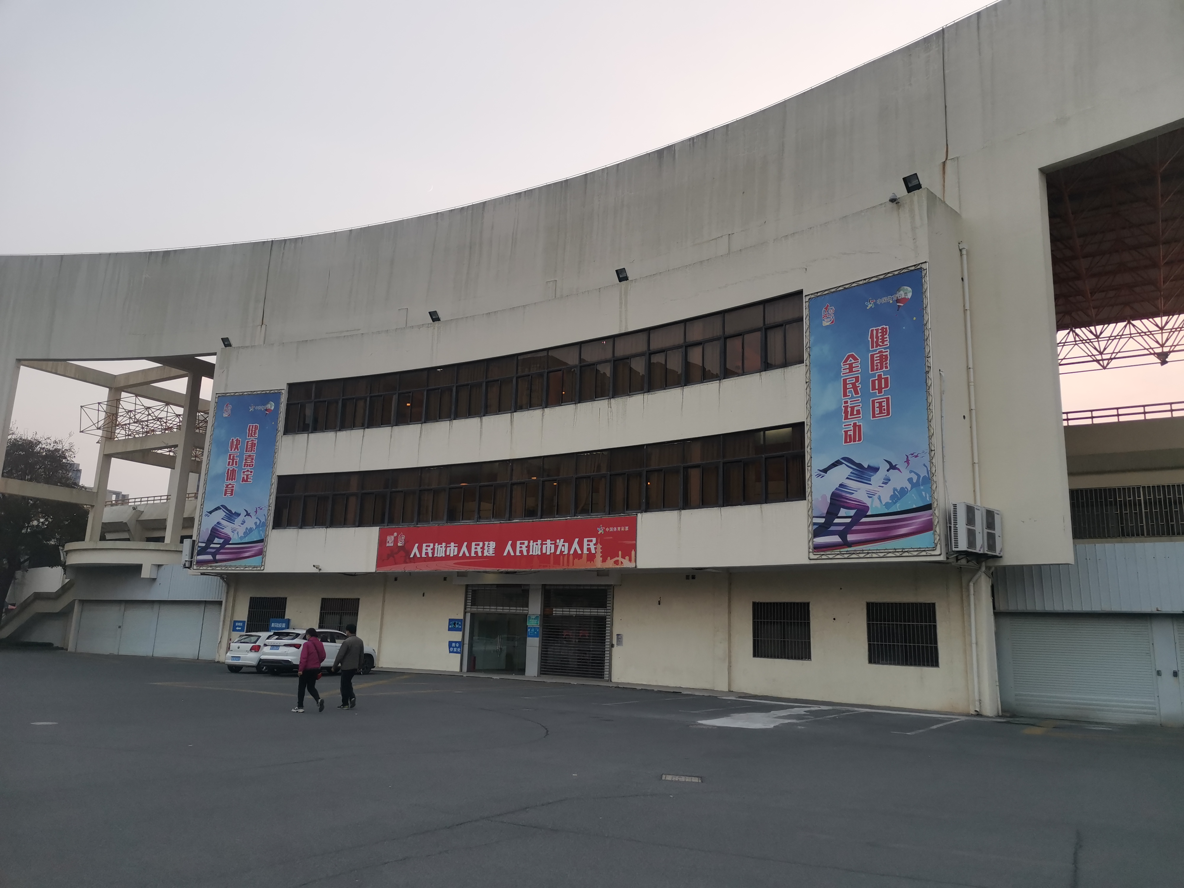 �����������������