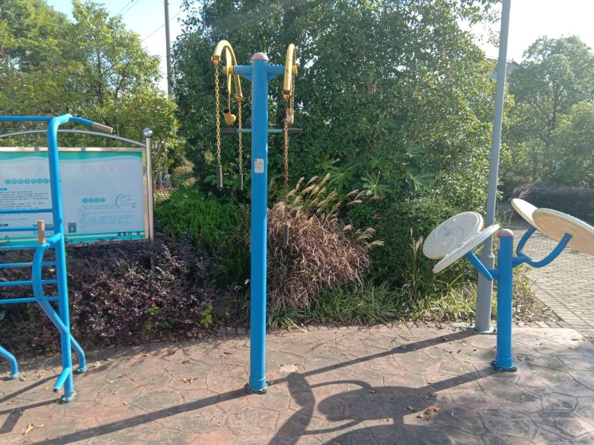 ��֫ǣ����