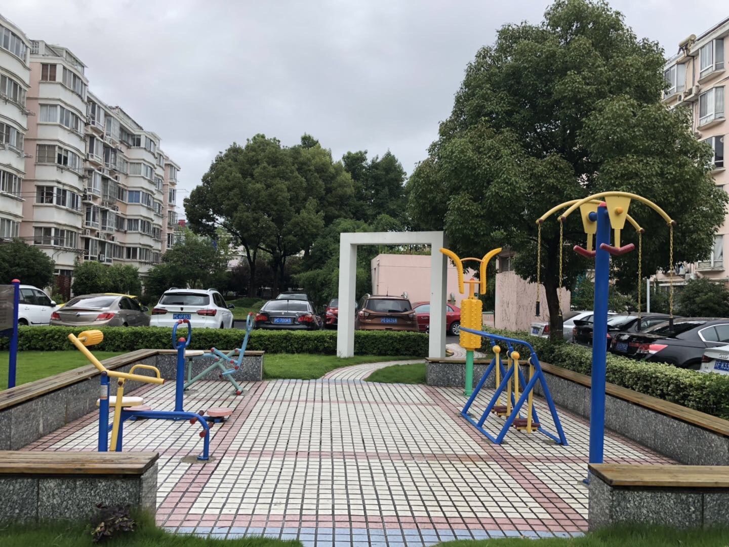 ��ľ�Ŵ�����