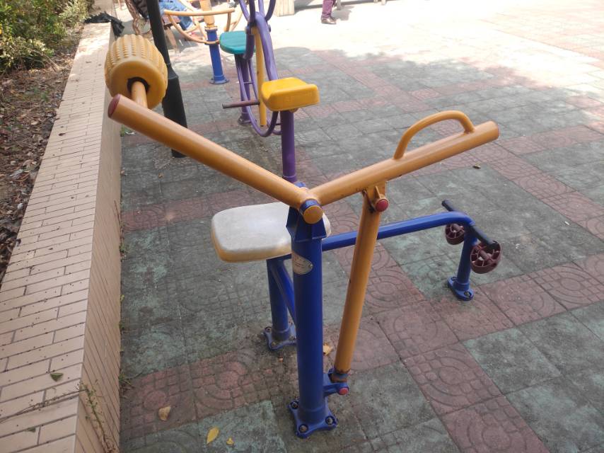 ����������