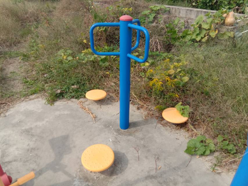 ��λŤ����