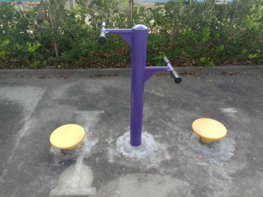 ˫��Ť����