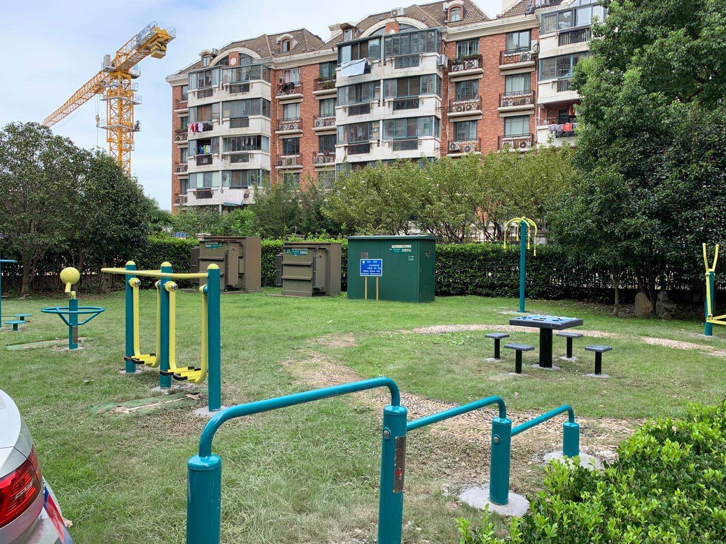 ������Է����Է