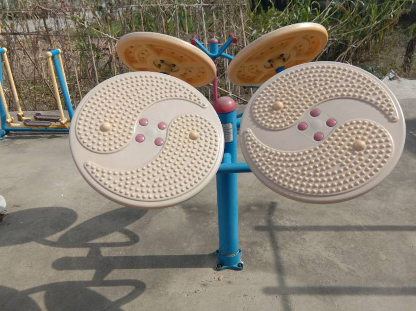 ̫������