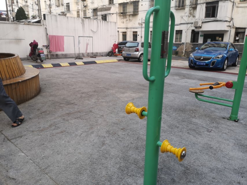 �Ȳ���Ħ��