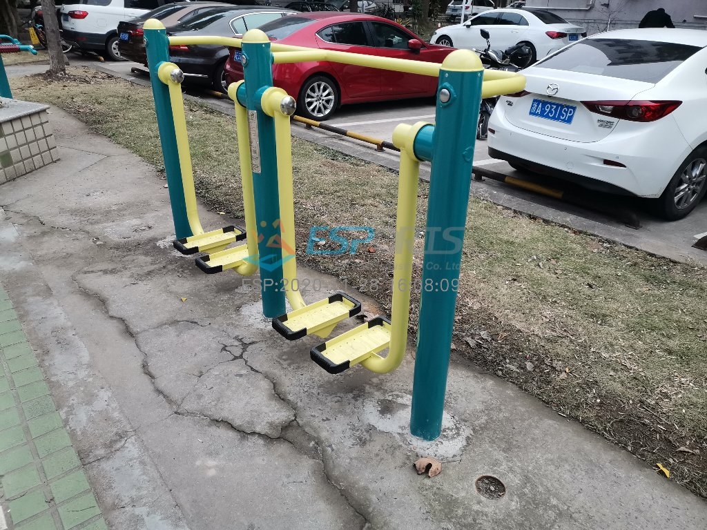 ��λ����̫��������