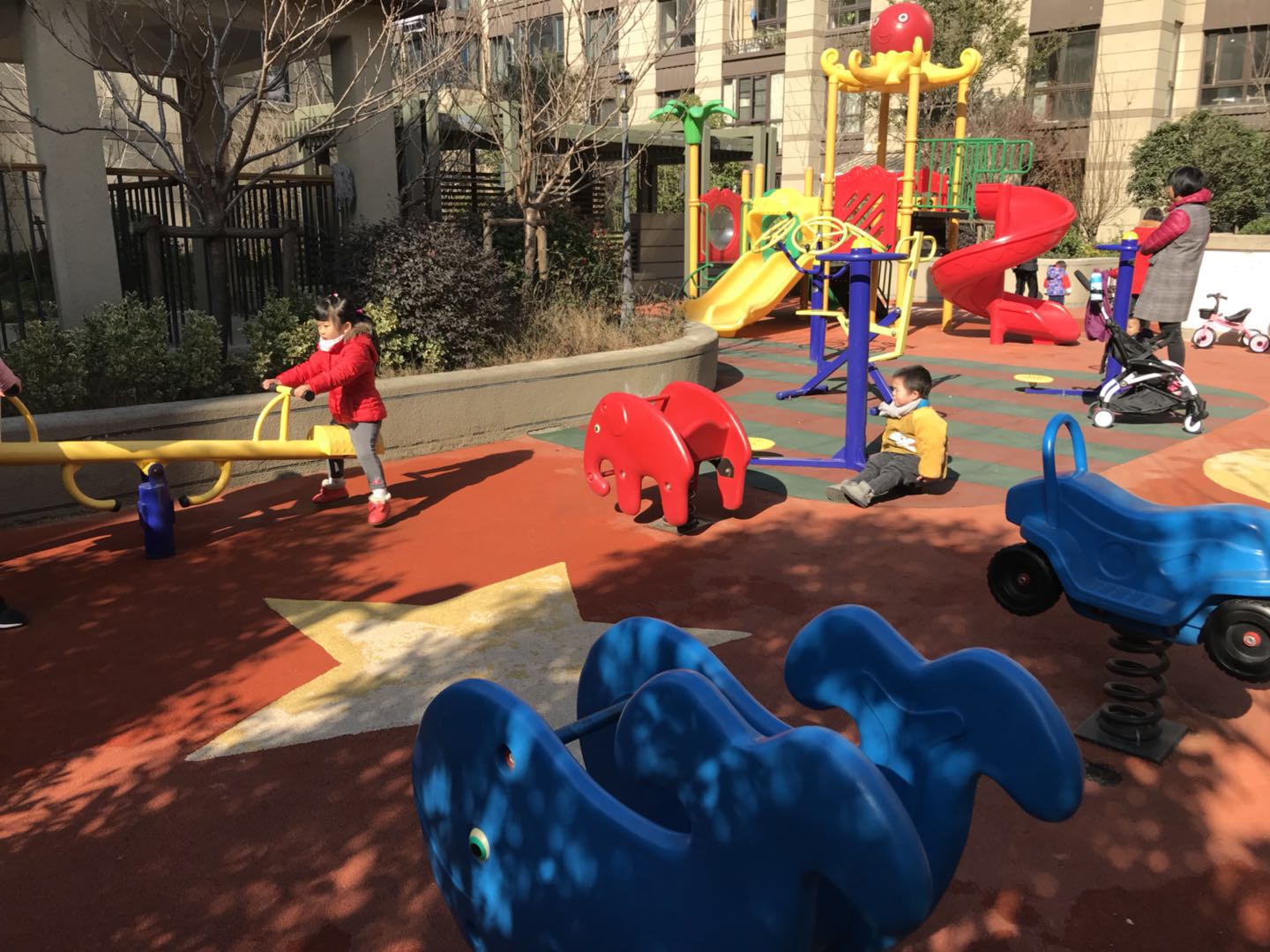 �ö�һ�ڽ�����