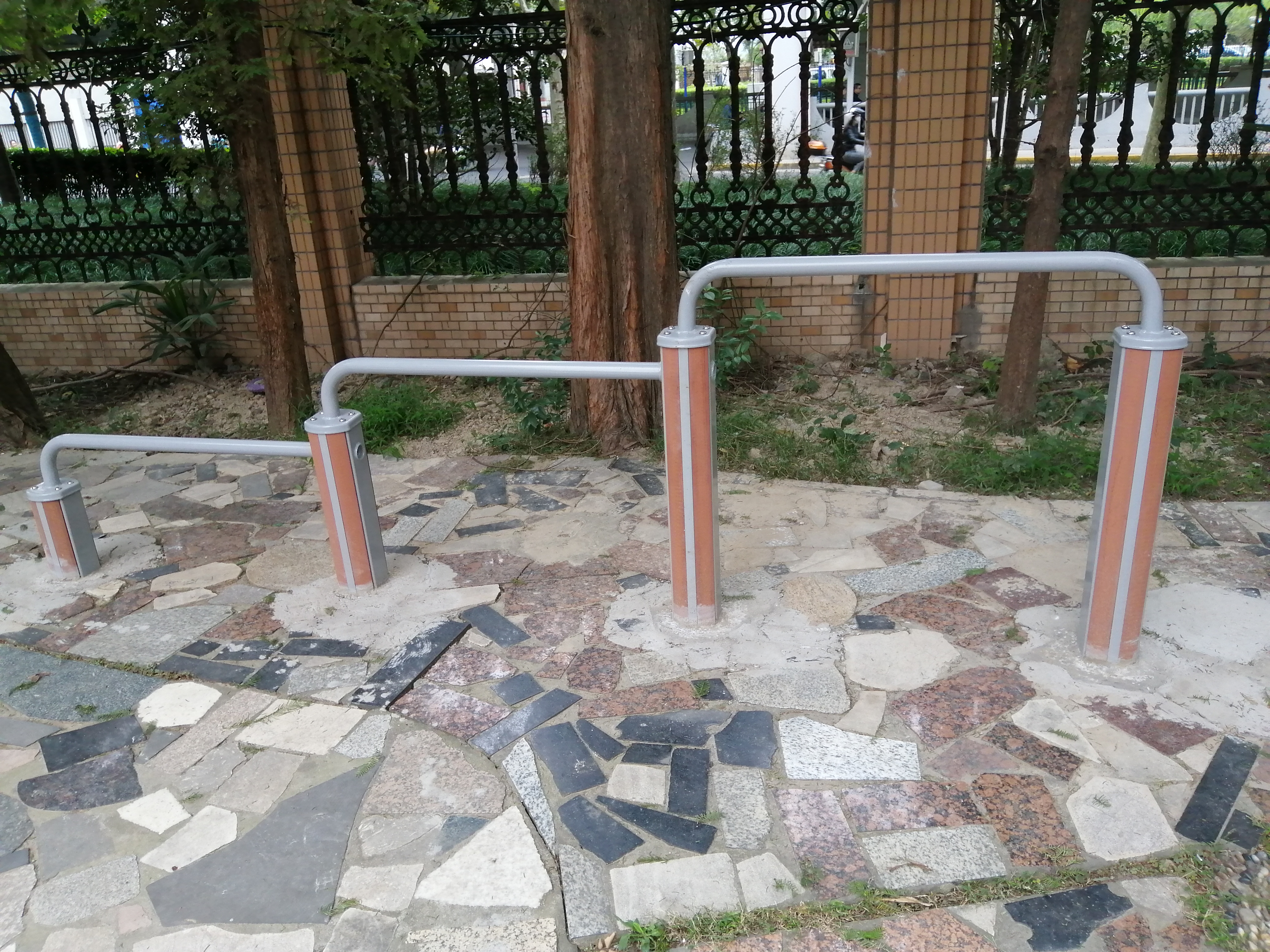 ����ѹ����