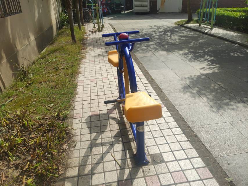 ��֫������