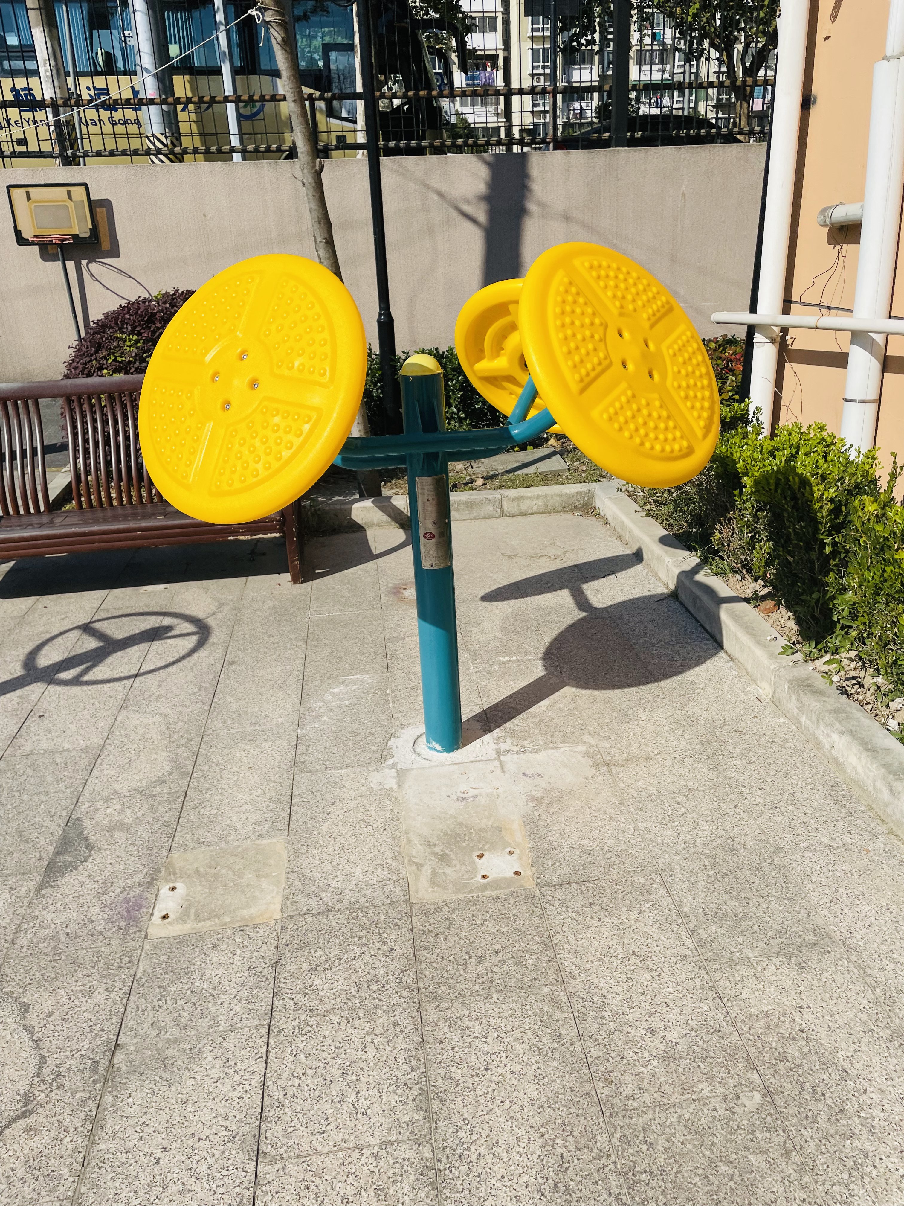 ����ѵ����