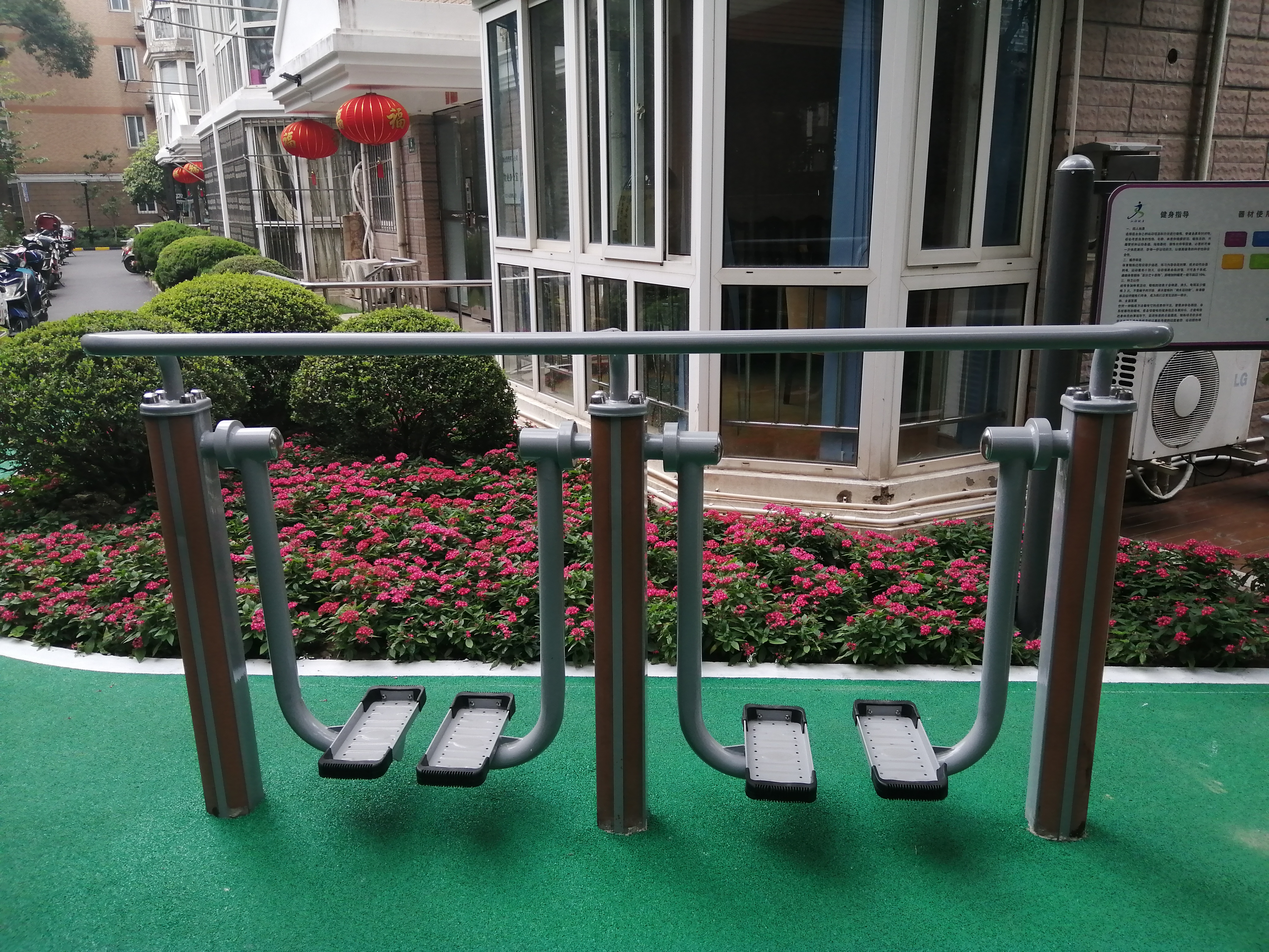 ˫λ̫��������