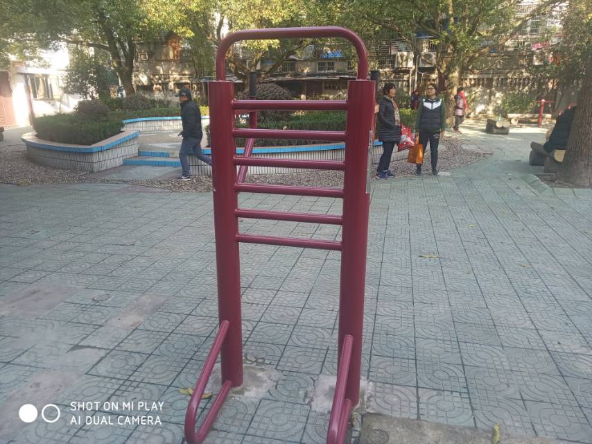 �๦��ѵ����