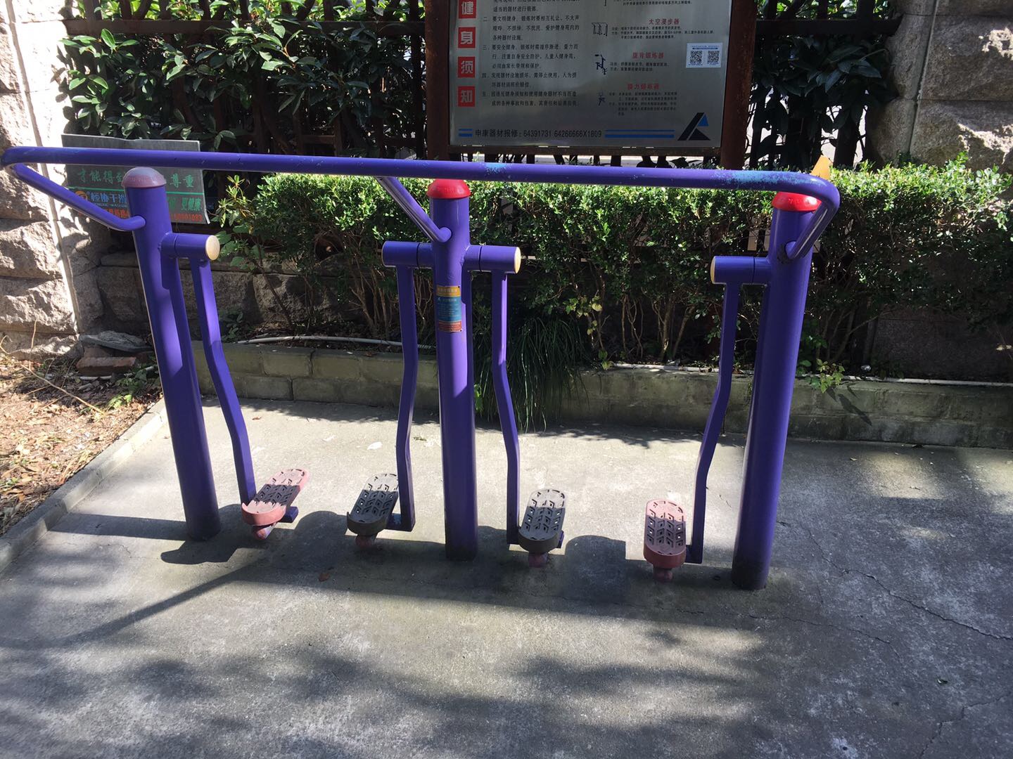 ̫��������