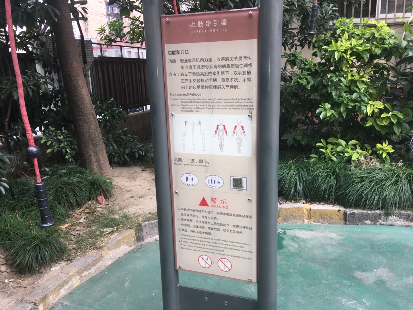 ��֫ǣ����