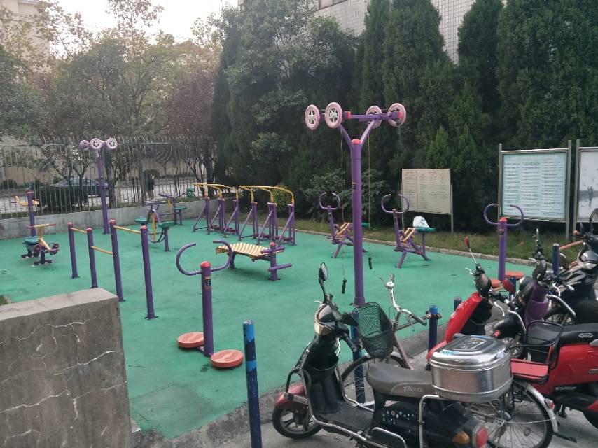 ����һ����ӽ�����1