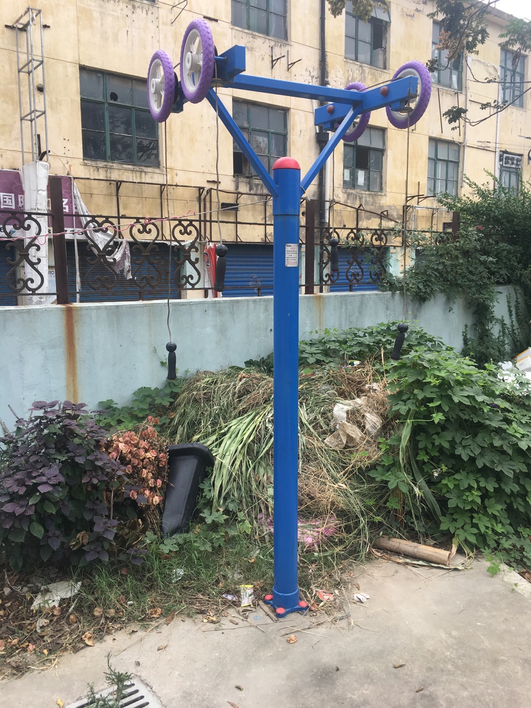 ��֫ǣ����