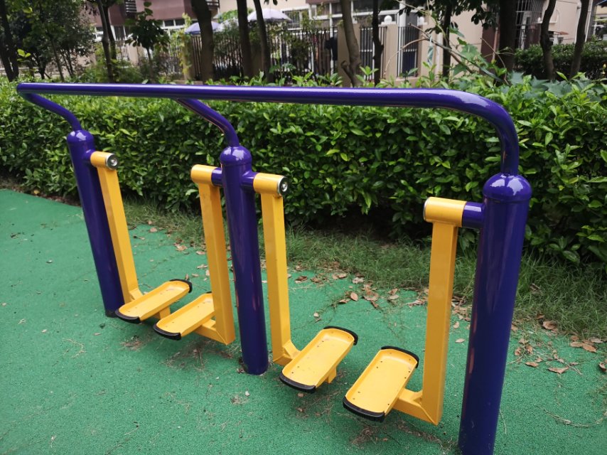 ̫��������