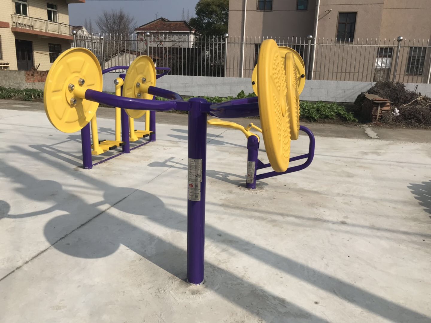 ����ѵ����