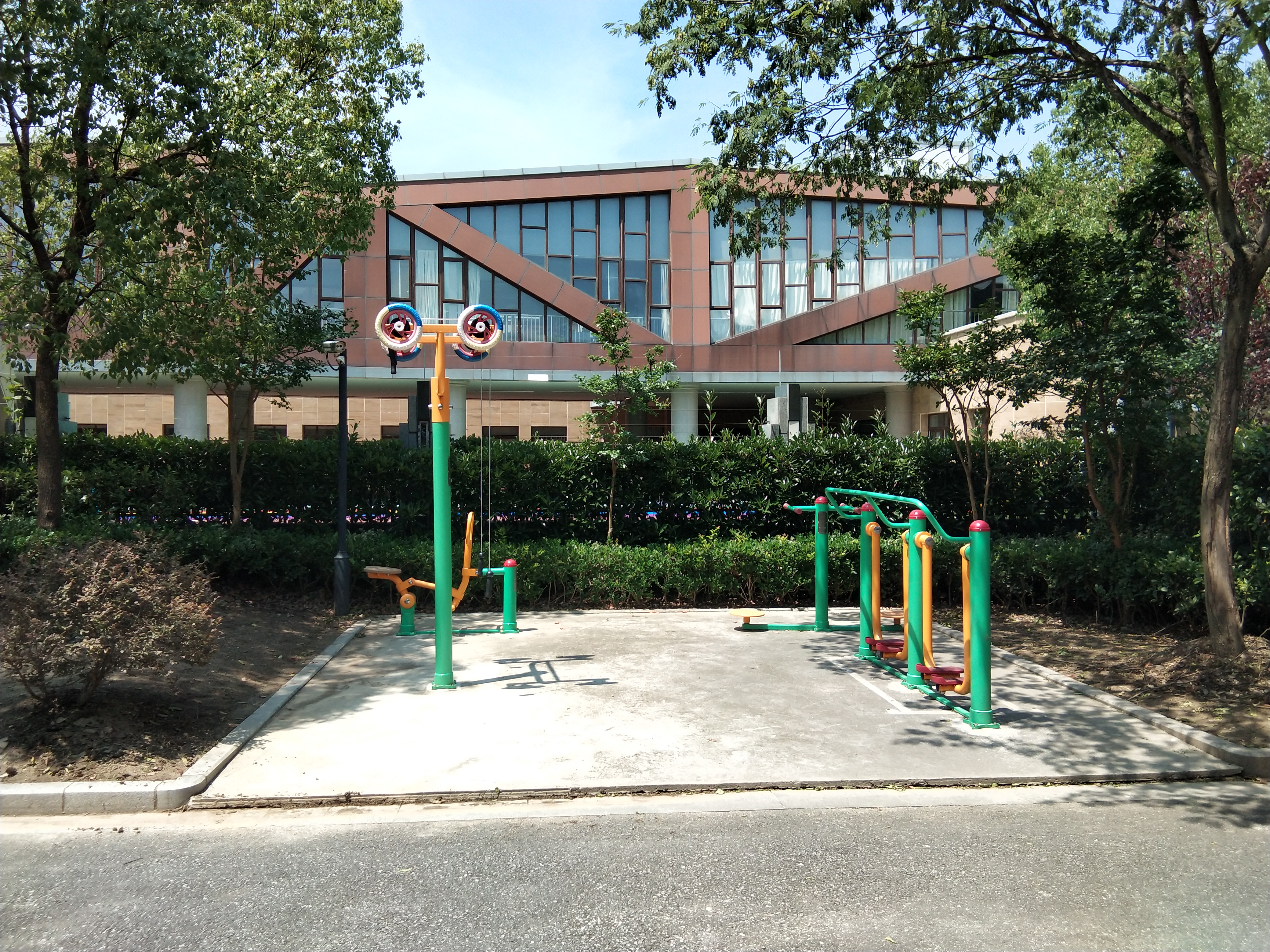 �������Ľ���Է��