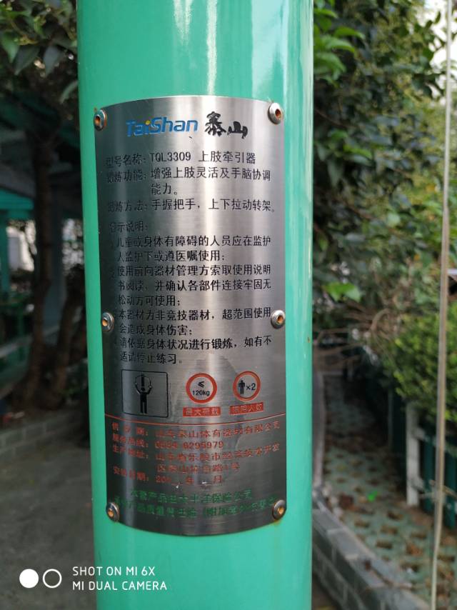 ��֫ǣ����