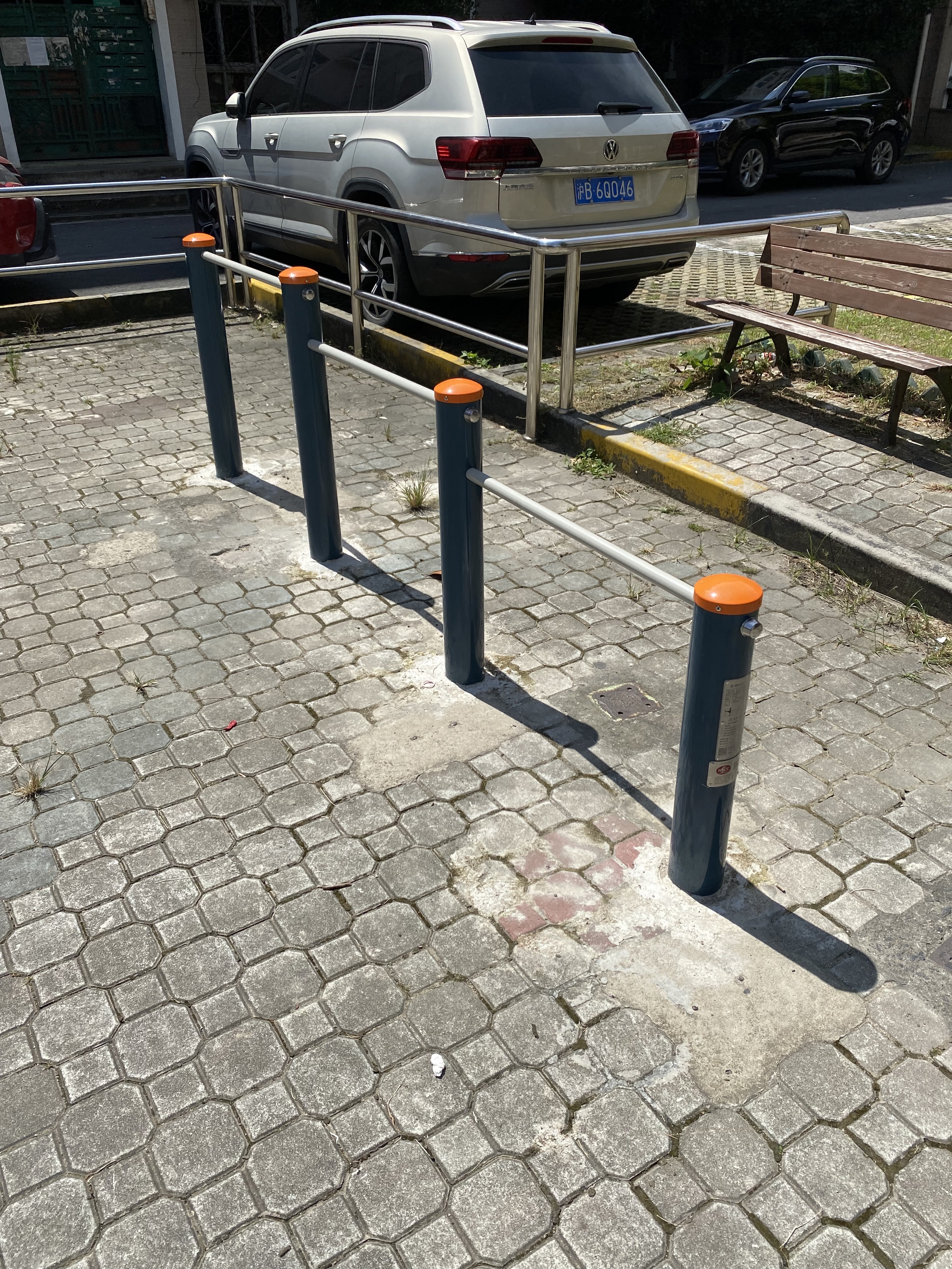 ����ѹ����