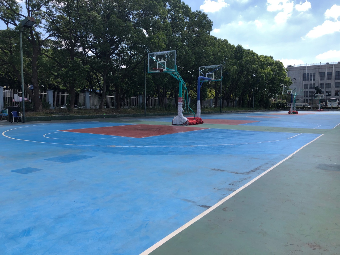 ��ɽ�������������������������