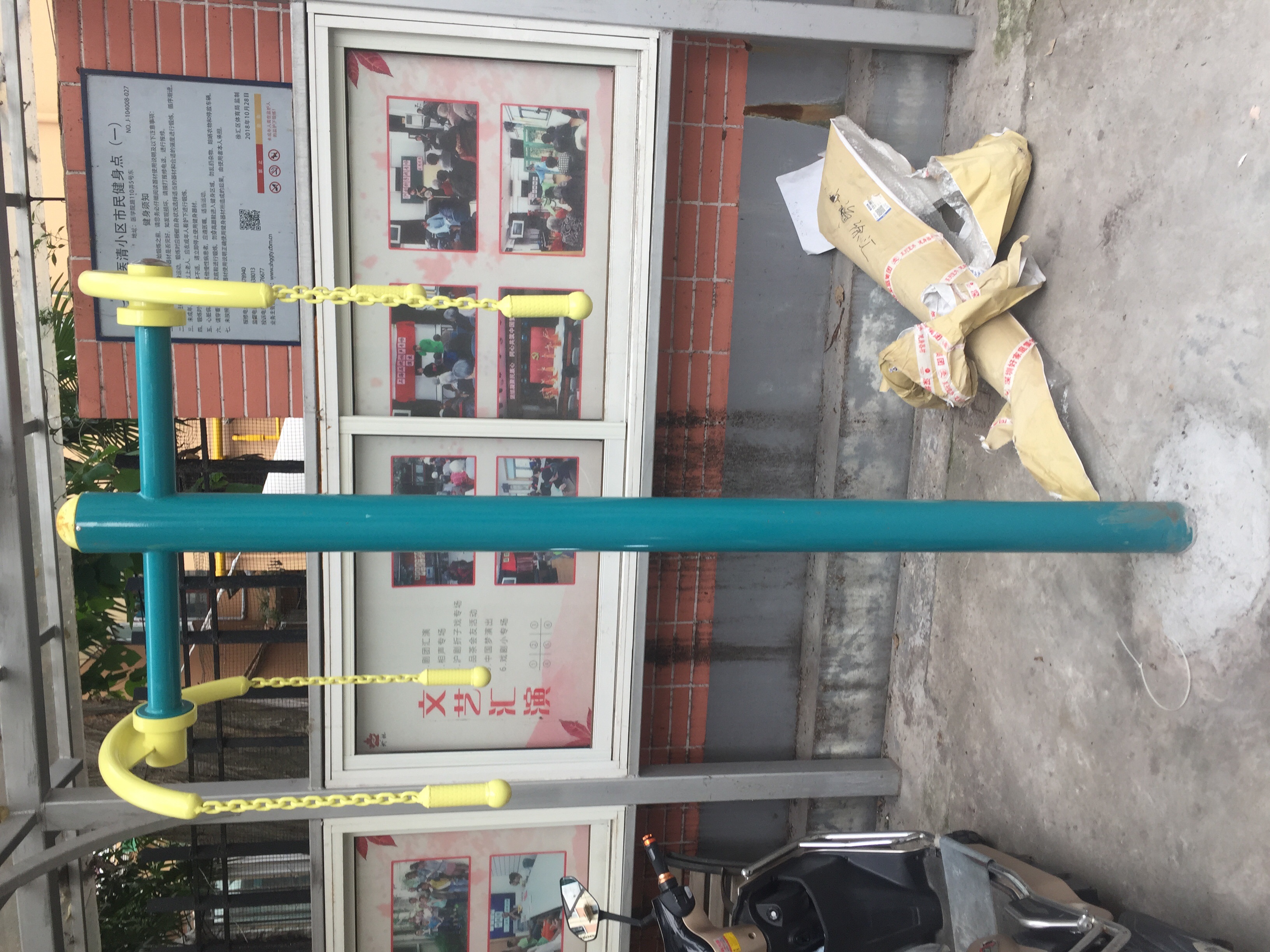 ��֫ǣ����