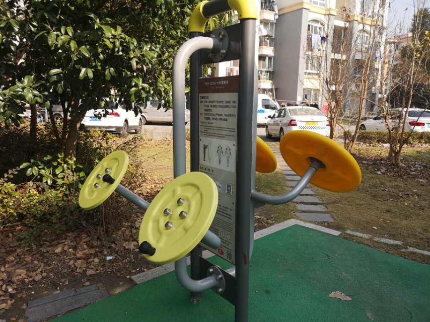 ̫��������