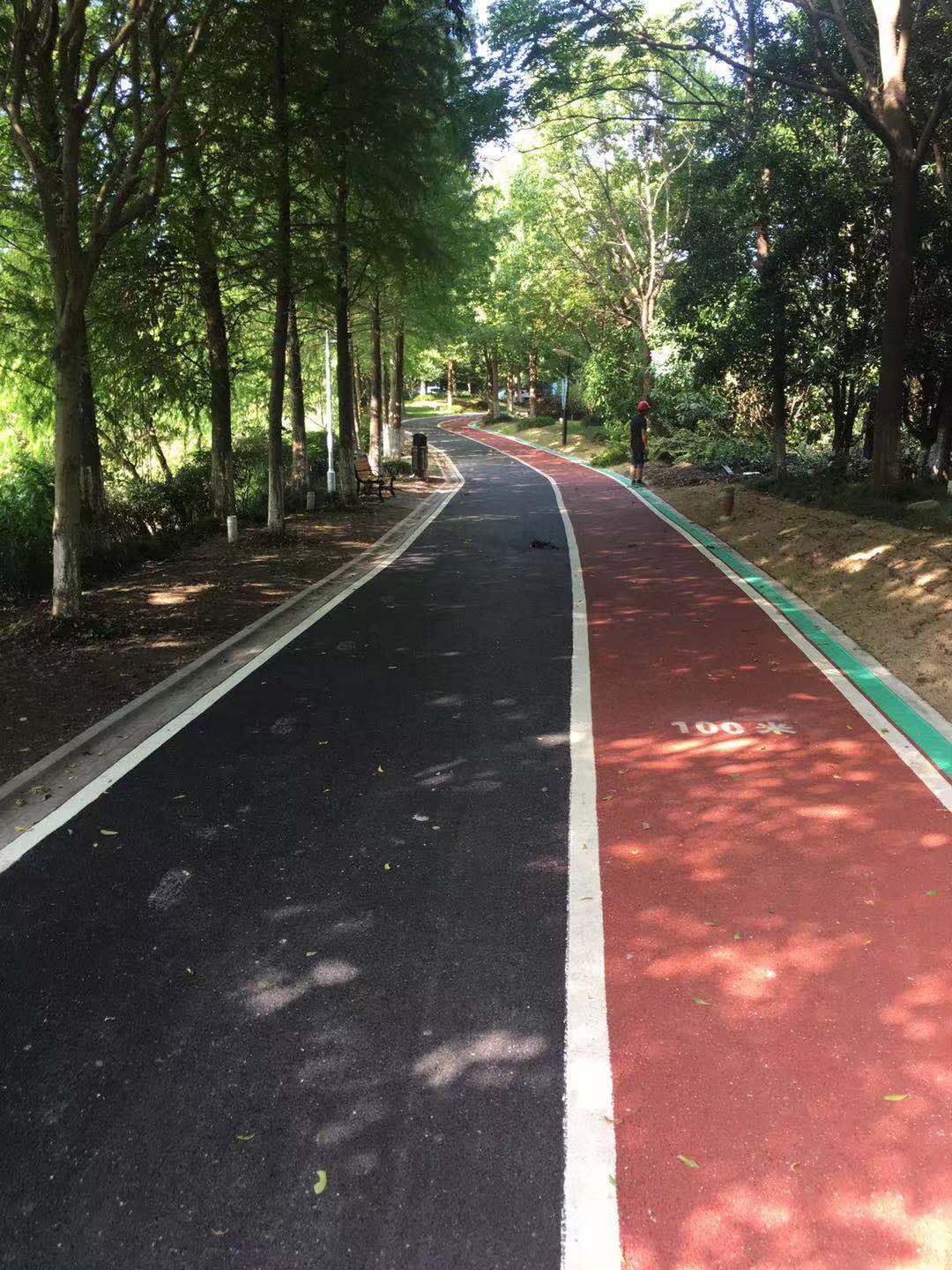 ������Сľ�ݽ�������