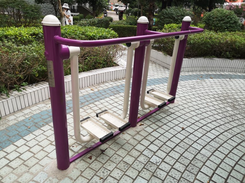 ˫λ������