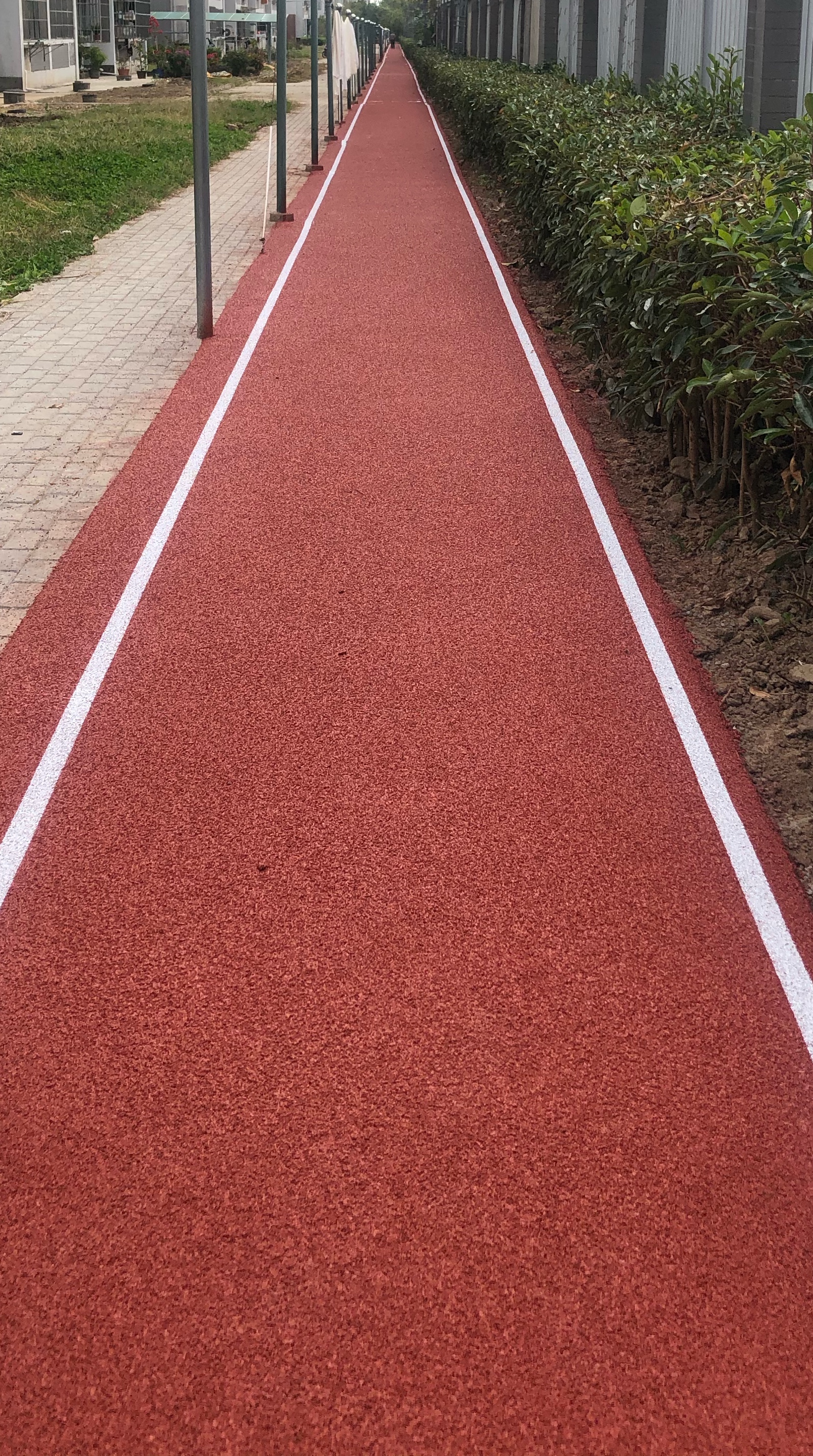 ��ܰԷ��������