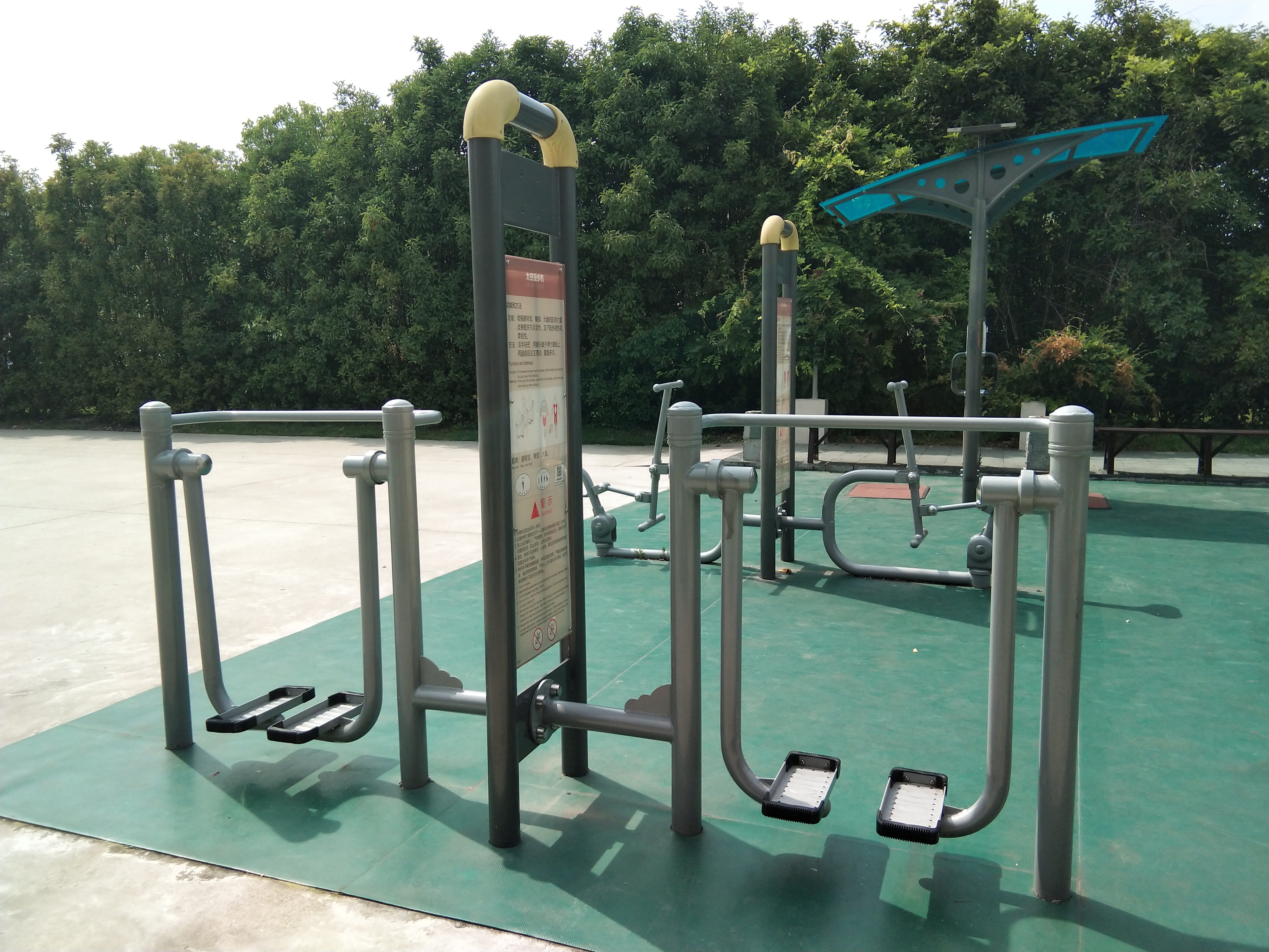 ˫λ̫��������