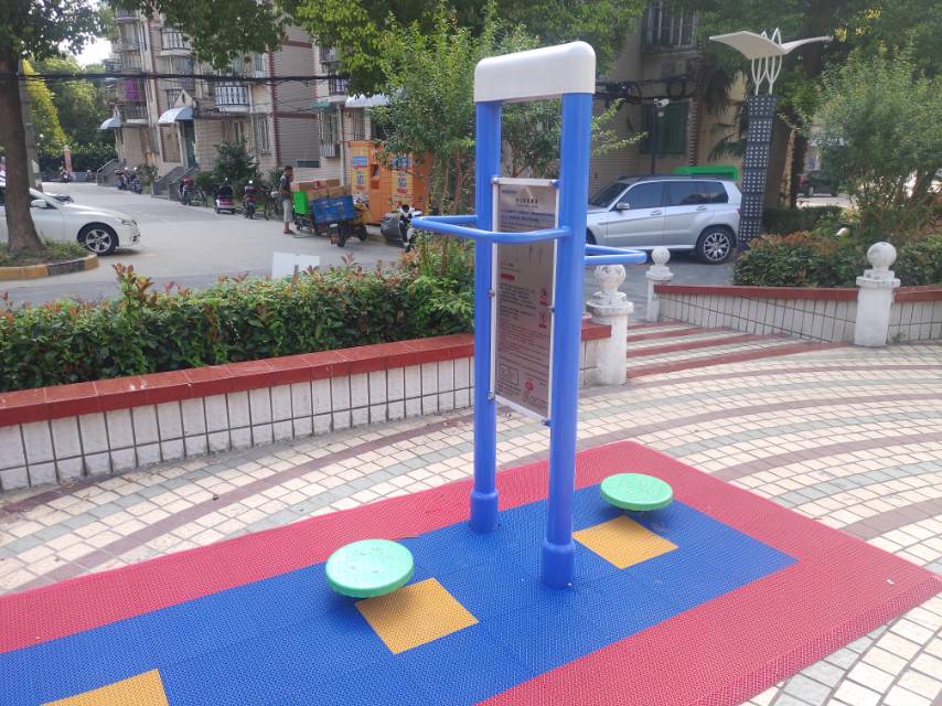 ˫����Ť����