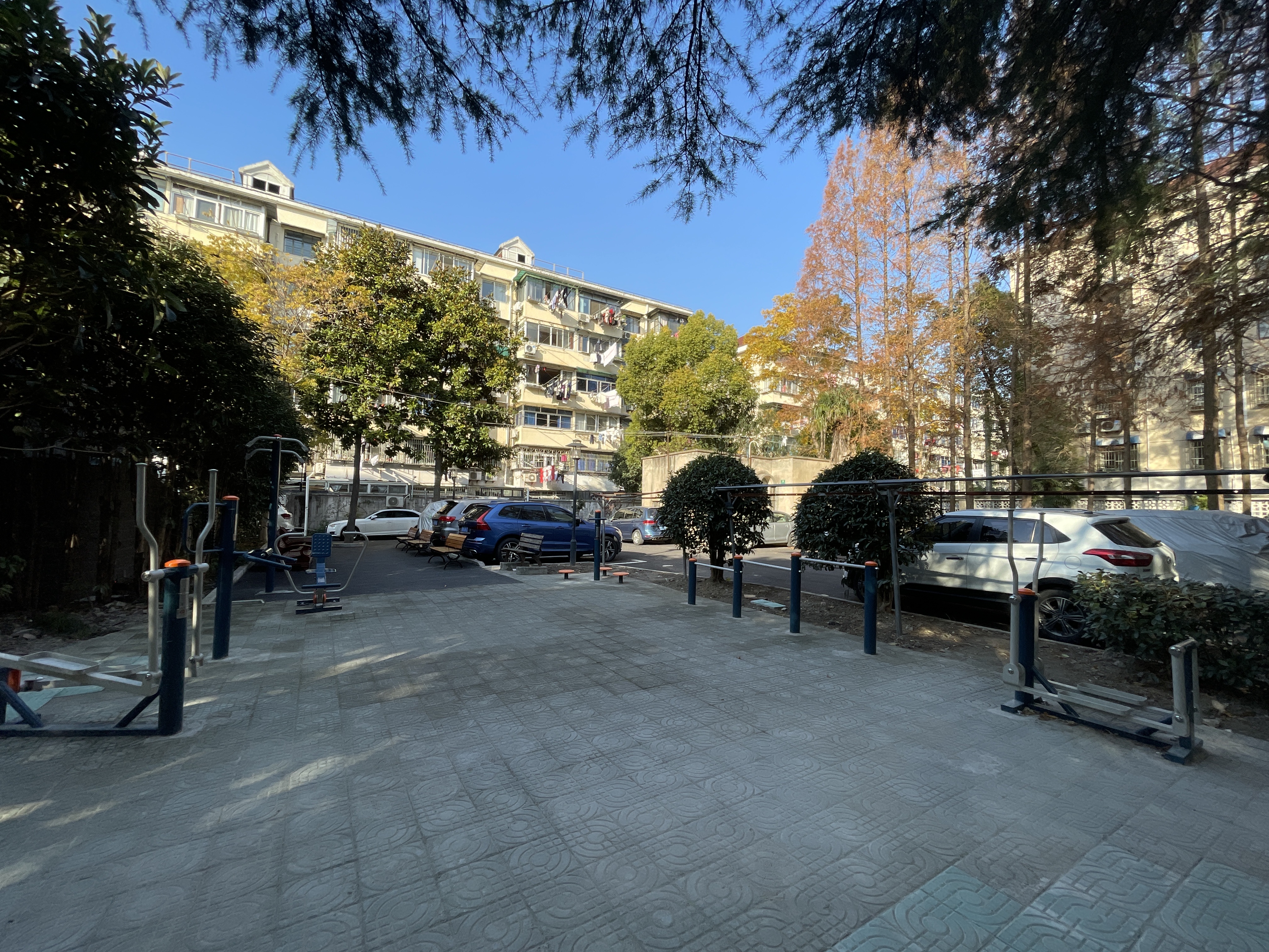 ���߾�ί1675Ū������