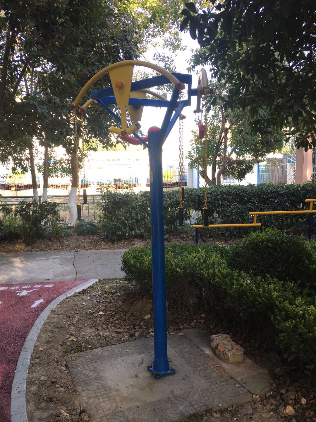 ��֫ǣ����