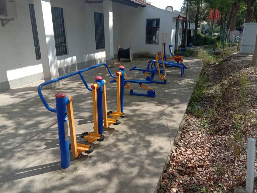 ��Զ�������ί��������