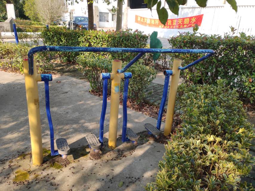 ̫��������