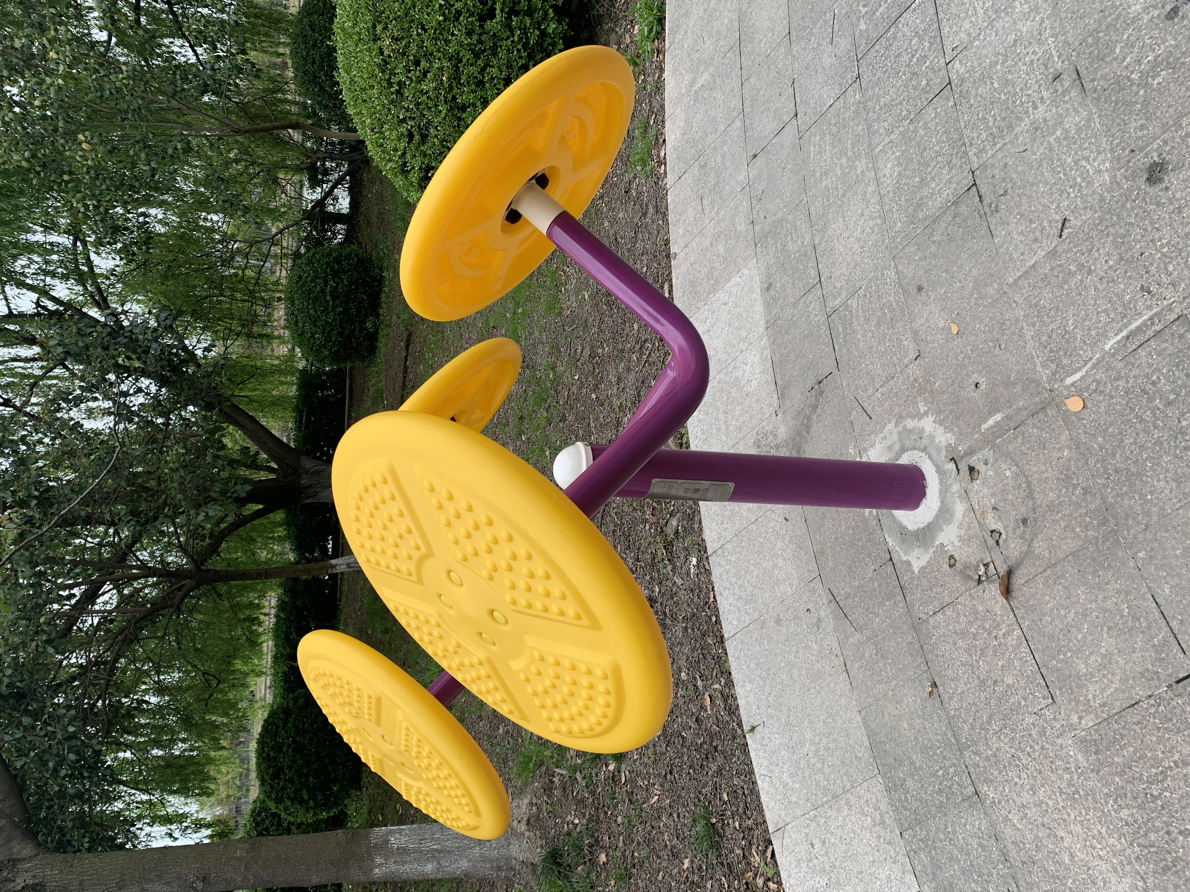 ̫��������