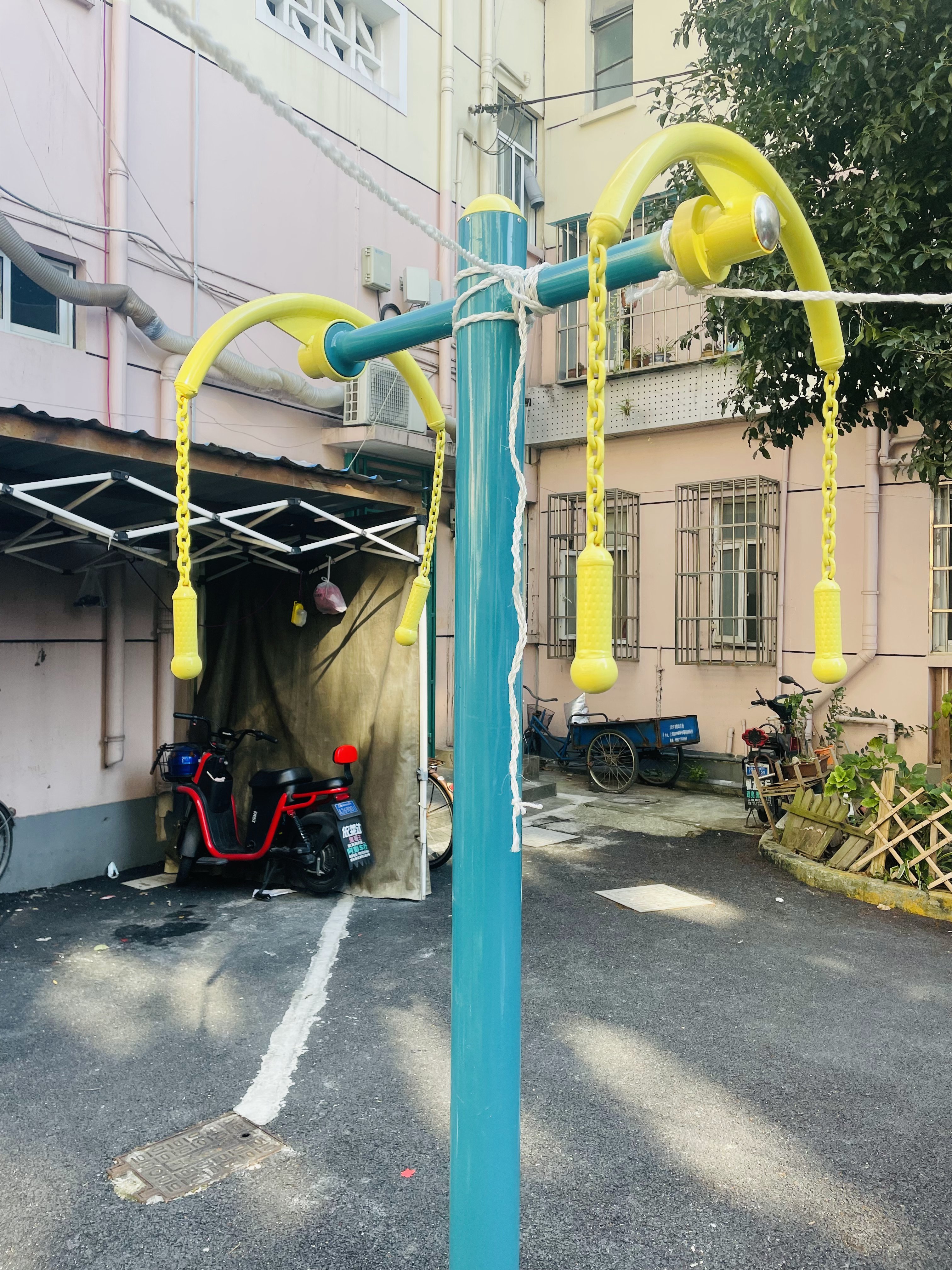 ��֫ǣ����