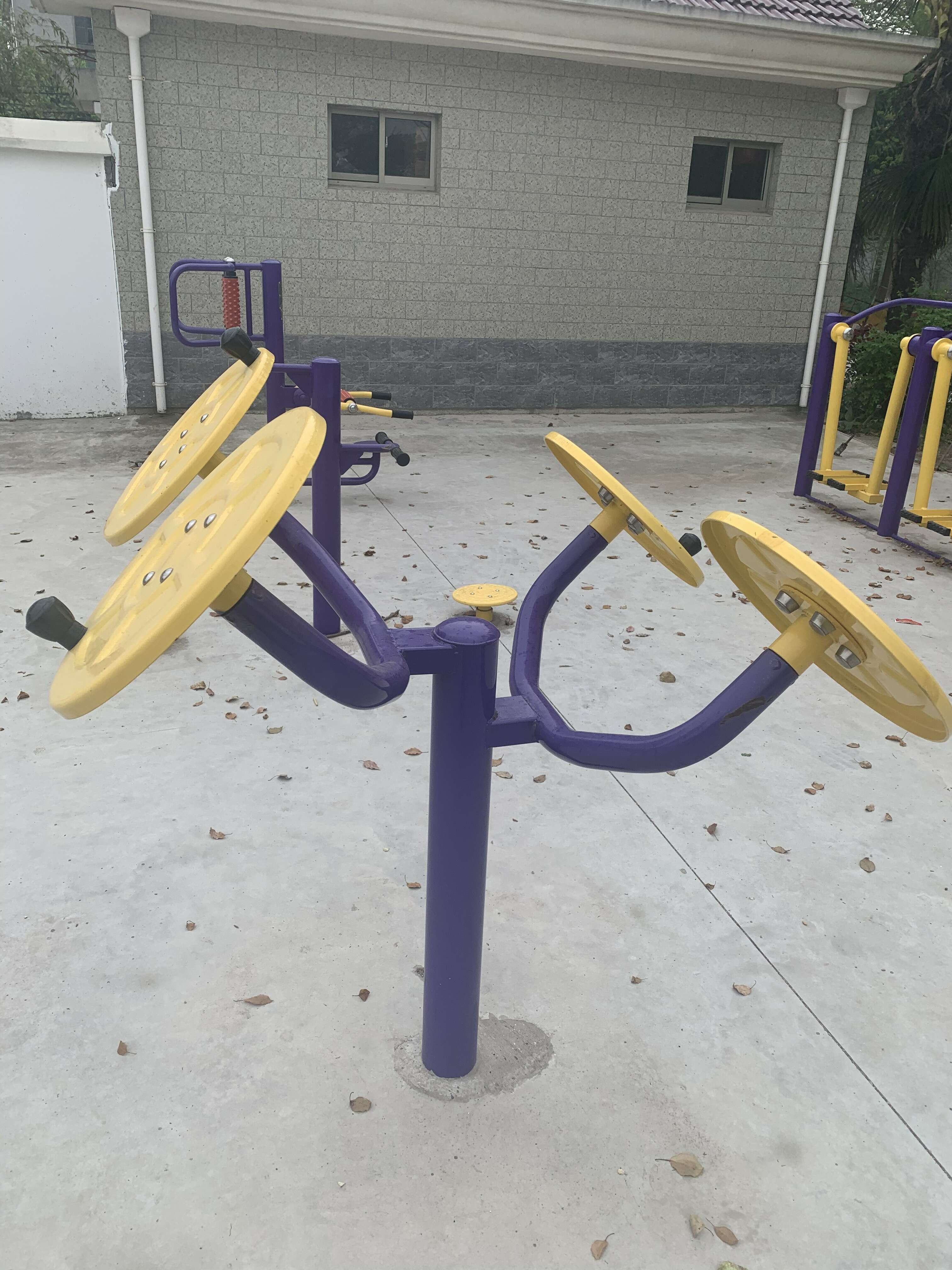 ��ؽ�ѵ����