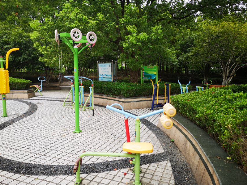 ����һ�彡����