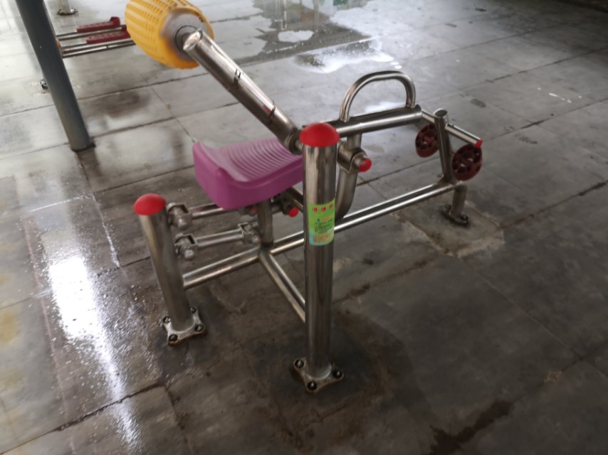 ����������