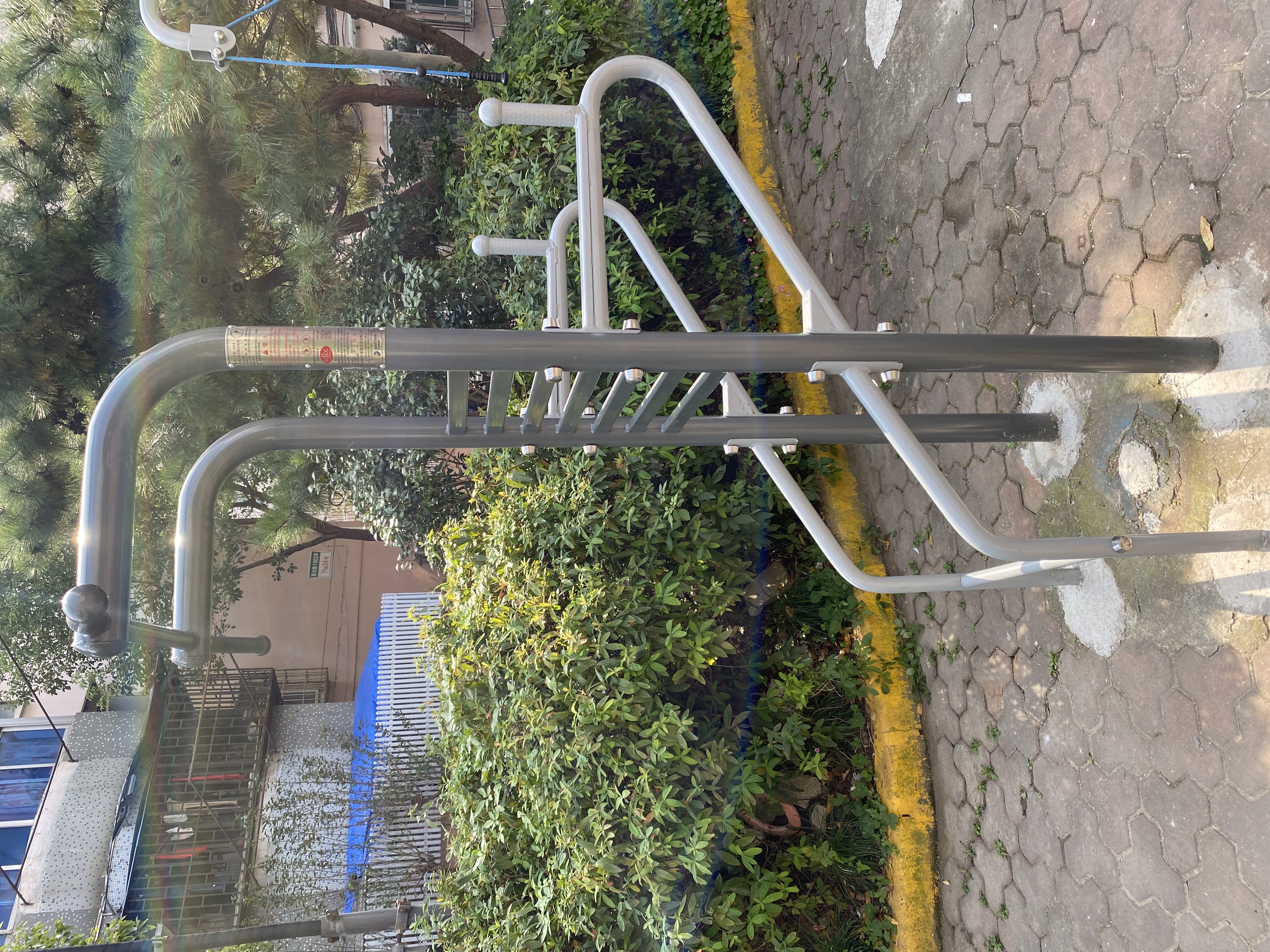 �๦��ѵ����