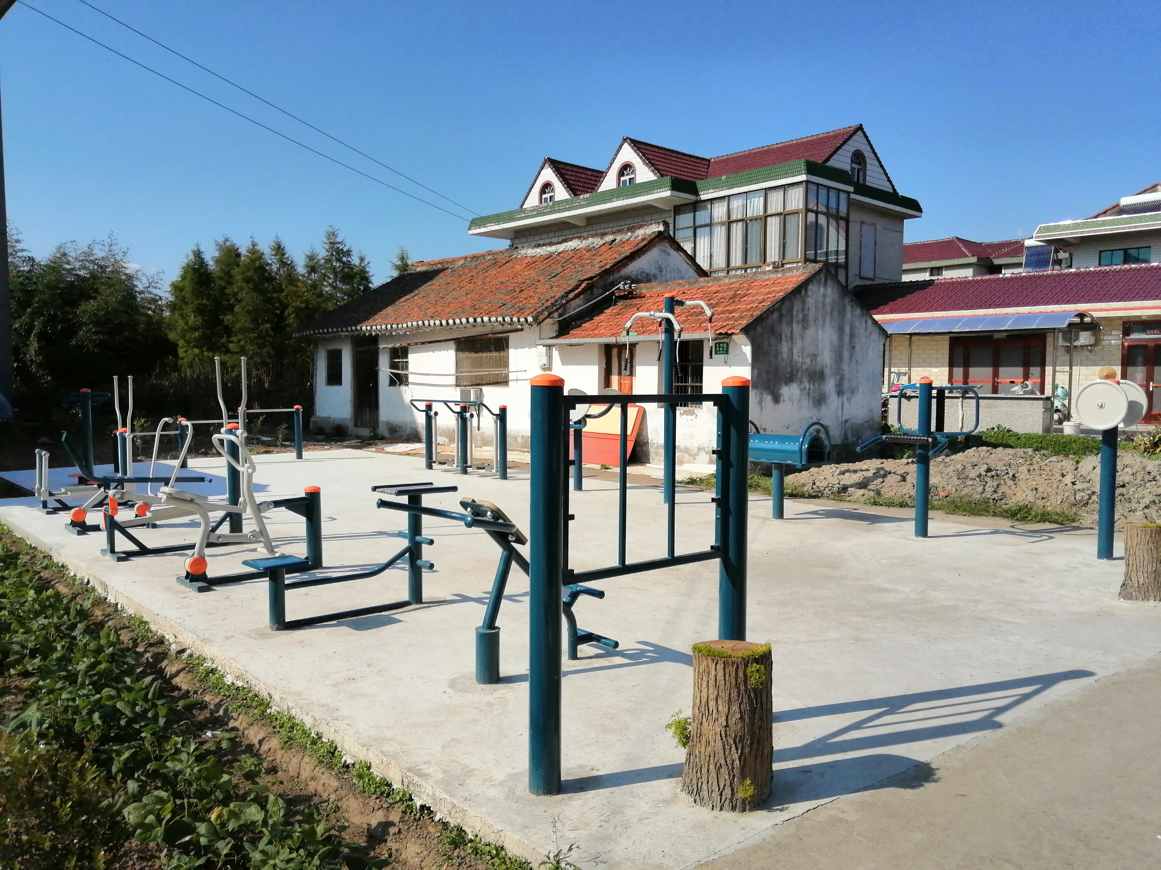 ���Ŵ�10�ӽ�����