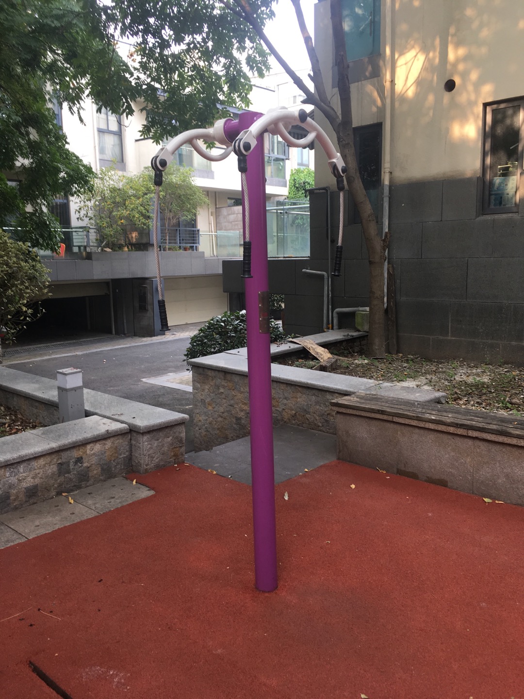 ��֫ǣ����