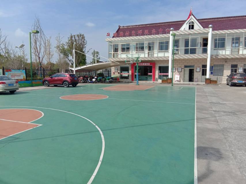 ÷¤���ӽ�����B��