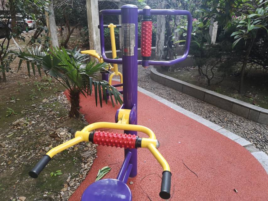 ������Ħ��