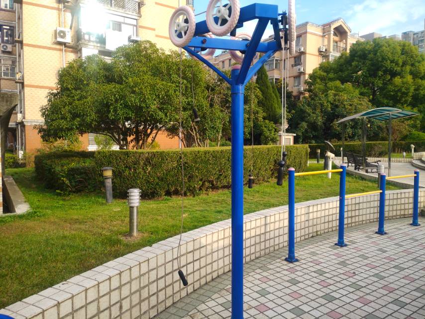 ��֫ǣ����